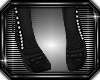 $[A] Dark Angel boots