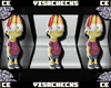 CE' "Simpson" V2