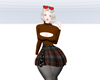 Baddie Avatar