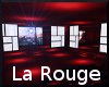 DDA's La Rouge