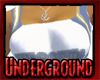 Underground NDress