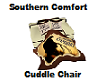 SouthernComfort Cuddle