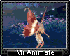!A-Chat In The Air