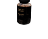 BG Prenatal Vitamins