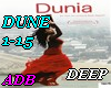 DUNE1-15-DUNIA