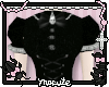 gothic lolita