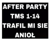 TRAFIL MI SIE ANIOL