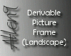 [A9] Derivable Pic Frame