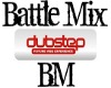 battel bm mix1