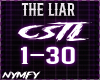 CS - The Liar