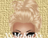 MK*Cera*Blond