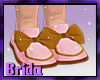 KIDS Shoes Miria