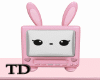 Kids / Bunny TV