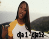 Djadja