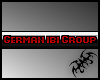 German I.B.I. Group