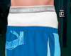 shorts nk"