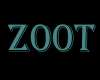 Zoot Sign