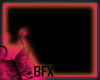 BFX BionicAmbi Black DRV