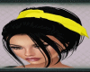 [V3 ]Tamara Hairs