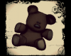 ♥I  Bear 
