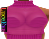 Barbie Zynx Top GA