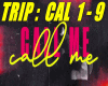 Gabry Ponte   Call Me