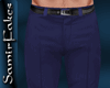 SF/Amir Pants 2