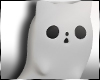 my ghost friend