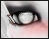 White Eyes
