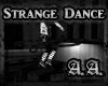 *AA* Strange Dance