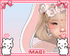Ear 🐇 Kids