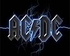 ac/dc highway to hell 