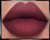 Hyra Grape Lipstick