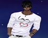 Love Shirt