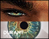 D- 2020 Special eyes