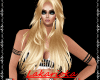 LKK KARDASHIAN9