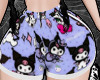 🕷 fav!! shorts!!