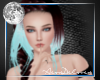 |AD| Abir Frost Berry