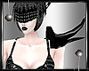 _Rezla Anim.Shoulder