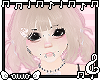 ୨୧ magnetic