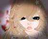 Fairy