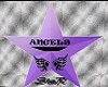 annonce angel'stars