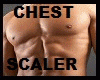 Perfect Body Scaler
