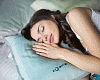Dolce Dormire