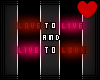 [MoO]Live~To~Love[ST]