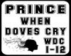 Prince-wdc