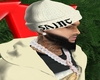 $ Mf Tiltin