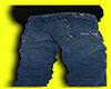 palm dark jeans