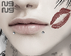 ╋━ kissmark !