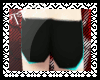[TFD]Laburti Furshorts